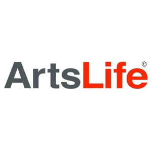 Artslife.com